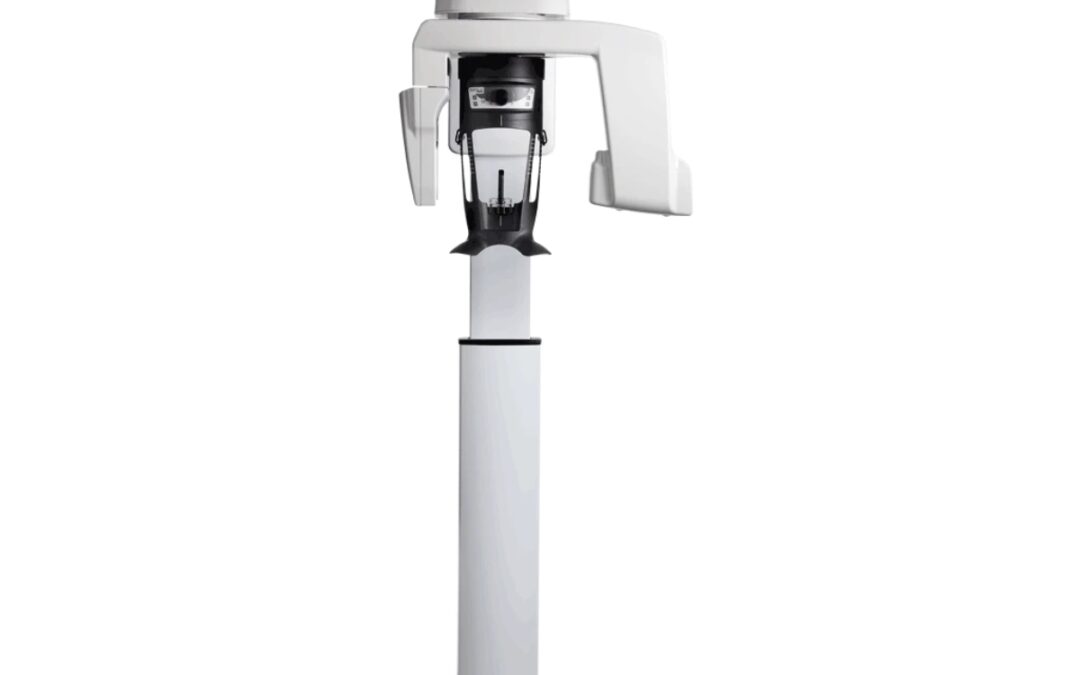 CS 8200 3D