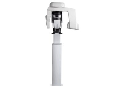 CS 8200 3D