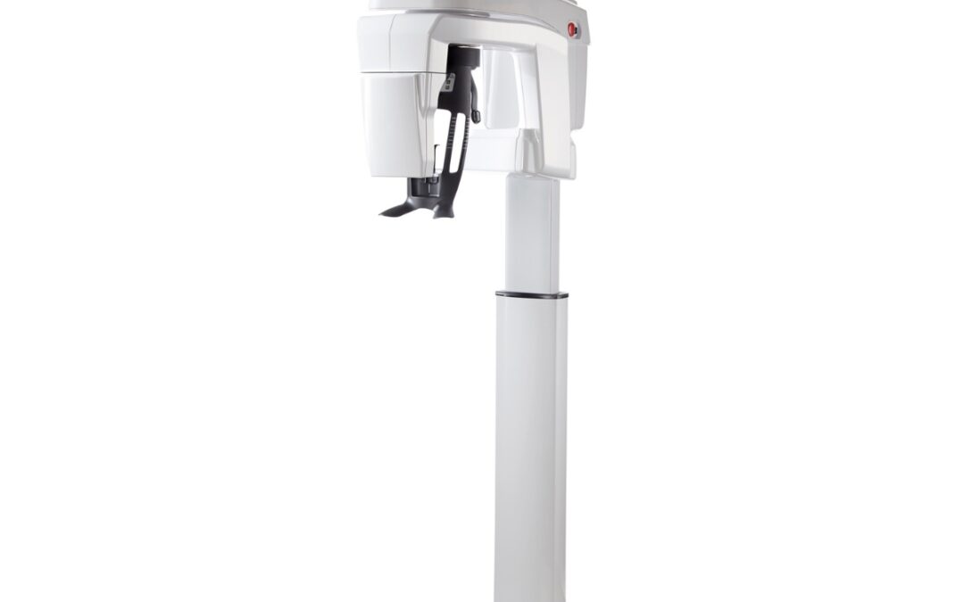 CS 8200 NEO