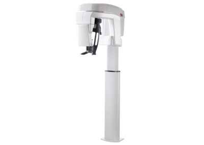 CS 8200 NEO