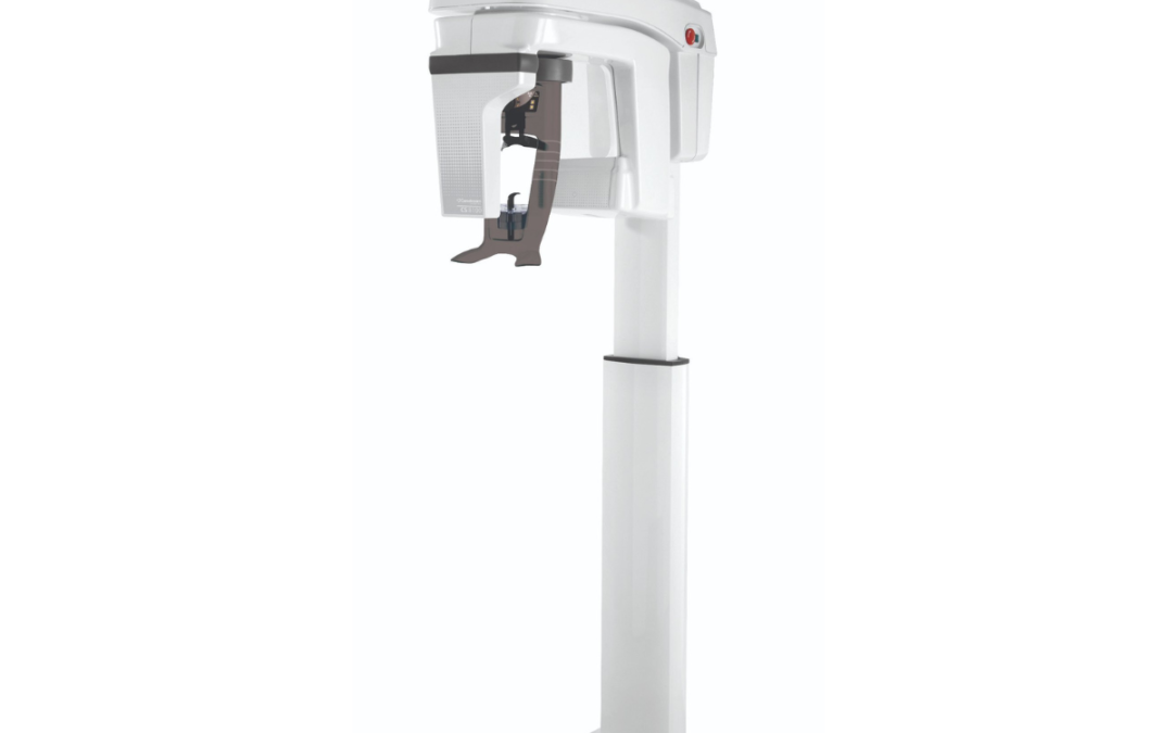 CS 8100 Neo