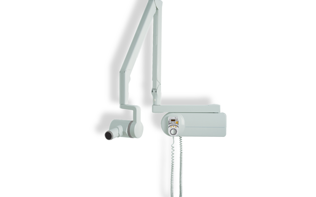 CS 2200