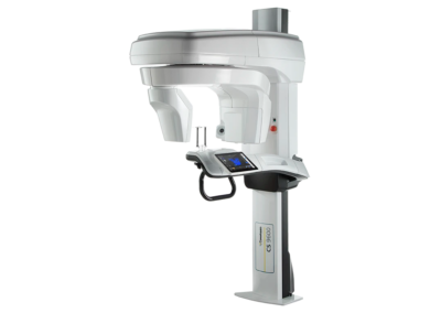 CS 9600