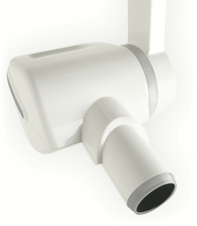CS-2200-Feature-Image-NEW