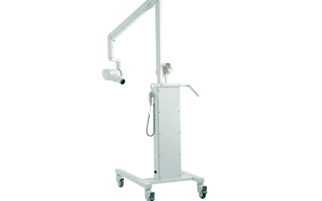 CS 2100