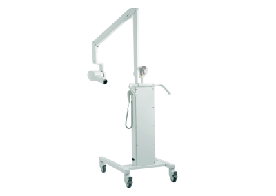 CS 2100