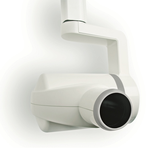 CS2100_Feature-Image-new