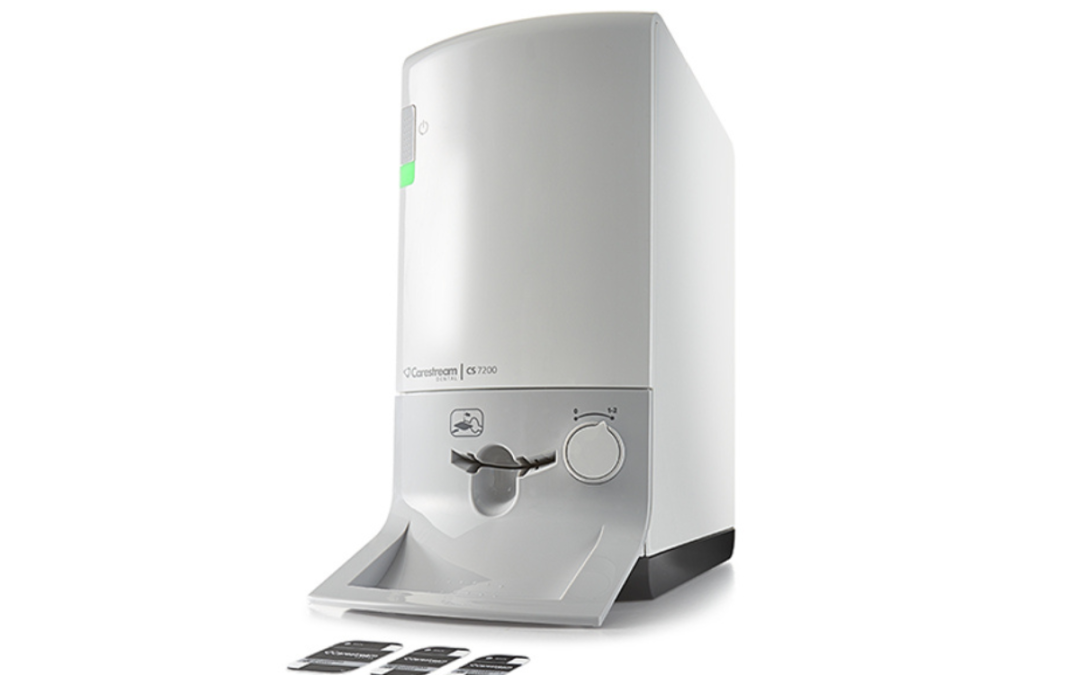 CS 7200 NEO