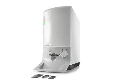 CS 7200 NEO