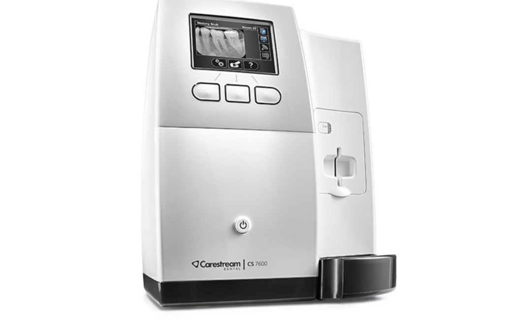CS 7600