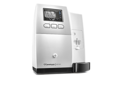 CS 7600