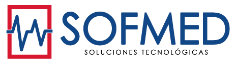 logo_sofmed-02