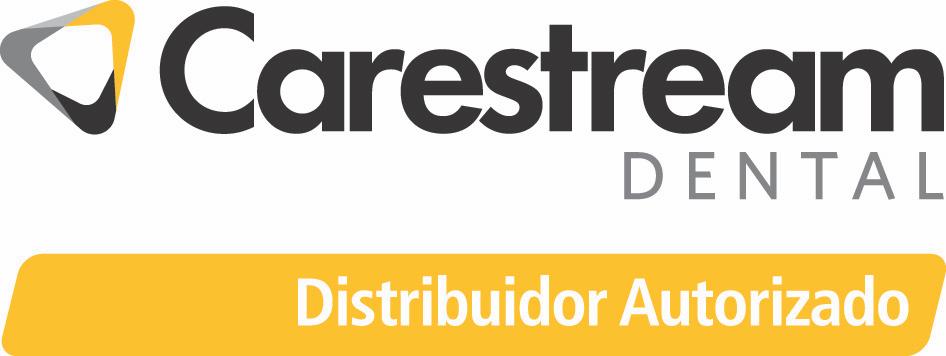 caresetram logo de darinka